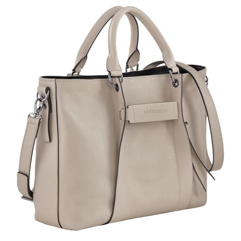 longchamp 3d imitazioni